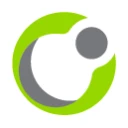 CYTK